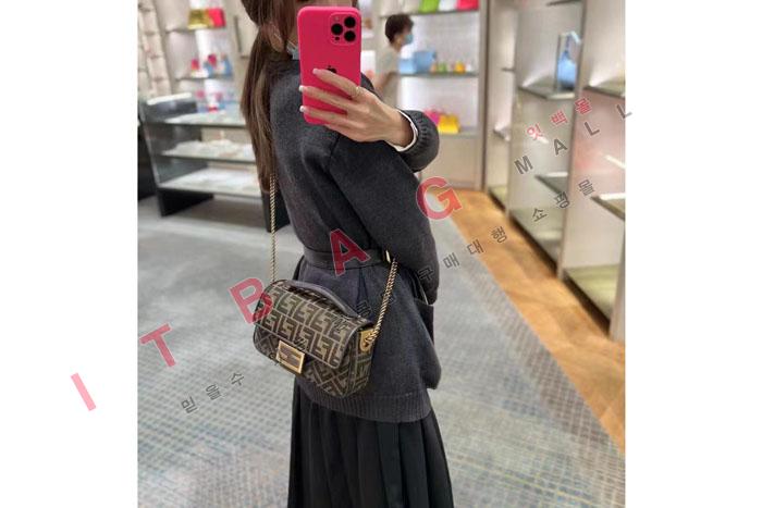 �ҵ� �����ڴ� �̵�  ����Ʈ�� FD2132 