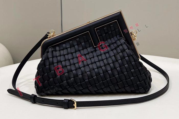 �ҵ� ���� �۽�Ʈ��  FD2133-1 (S�ֻ��)