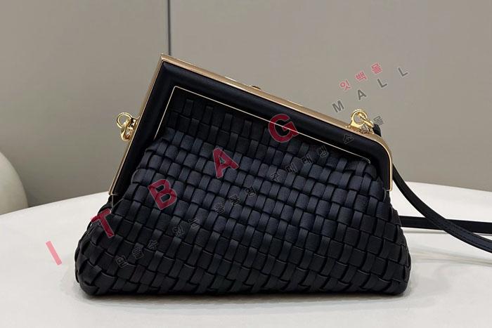 �ҵ� ���� �۽�Ʈ��  FD2133-1 (S�ֻ��)