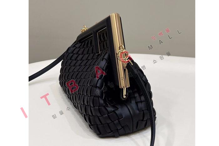 �ҵ� ���� �۽�Ʈ��  FD2133-1 (S�ֻ��)
