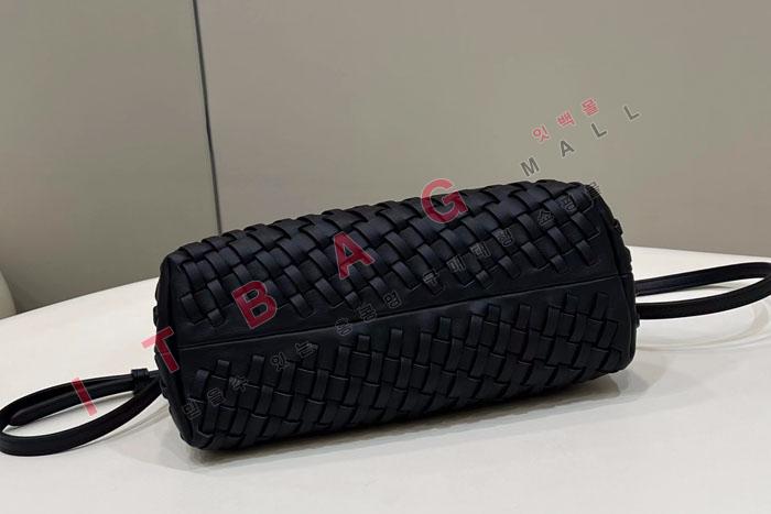 �ҵ� ���� �۽�Ʈ��  FD2133-1 (S�ֻ��)