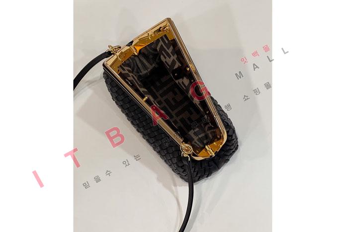 �ҵ� ���� �۽�Ʈ��  FD2133-1 (S�ֻ��)