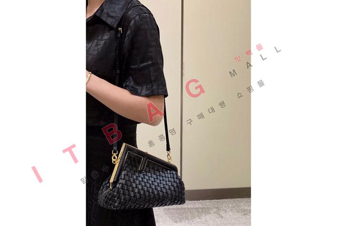 �ҵ� ���� �۽�Ʈ��  FD2133-1 (S�ֻ��)