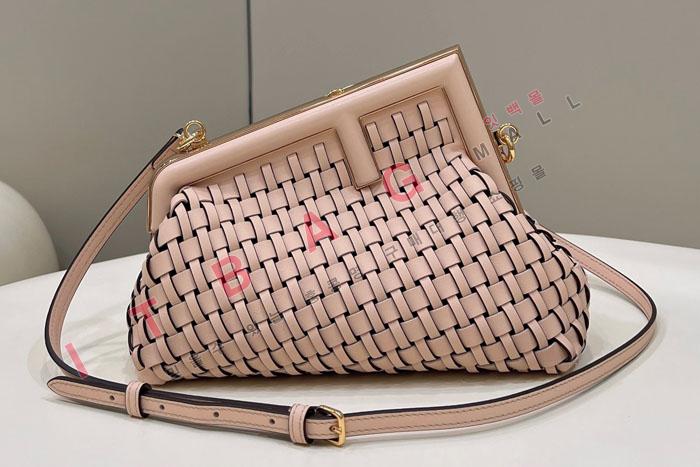 �ҵ� ���� �۽�Ʈ��  FD2133 (S�ֻ��)