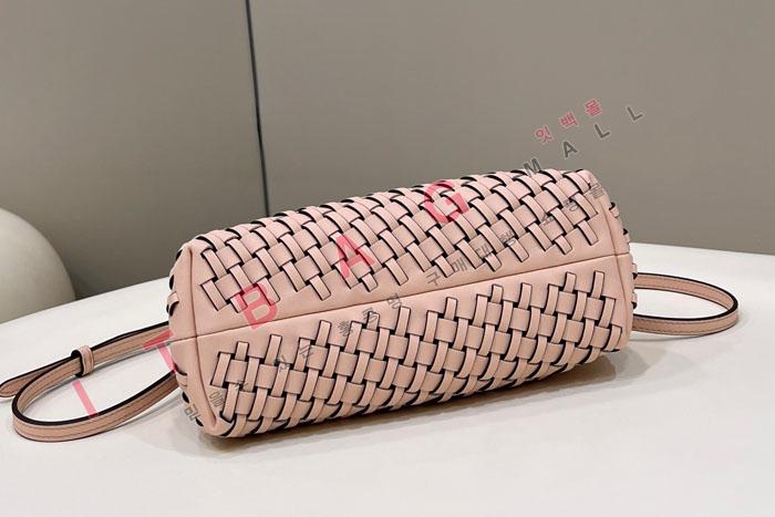�ҵ� ���� �۽�Ʈ��  FD2133 (S�ֻ��)