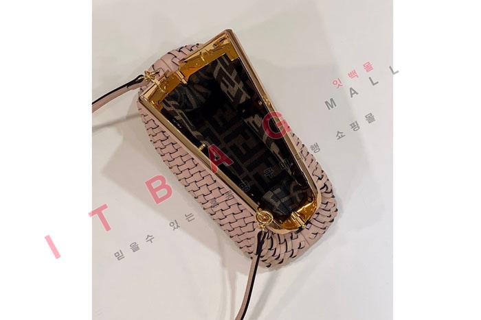 �ҵ� ���� �۽�Ʈ��  FD2133 (S�ֻ��)
