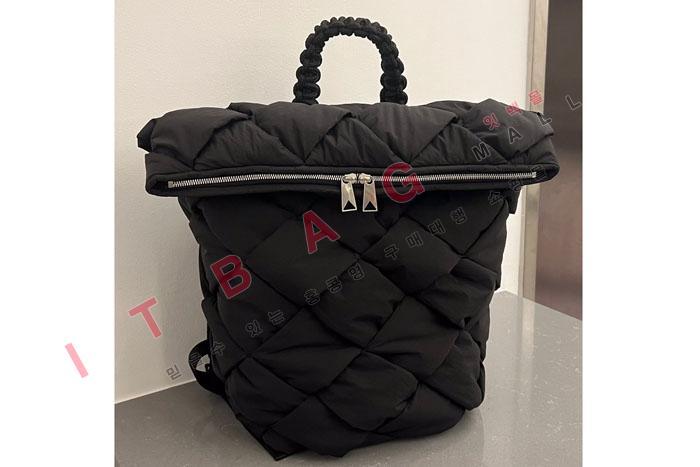 ���װ� ī��Ʈ ���� SF100710 (�����̾�)