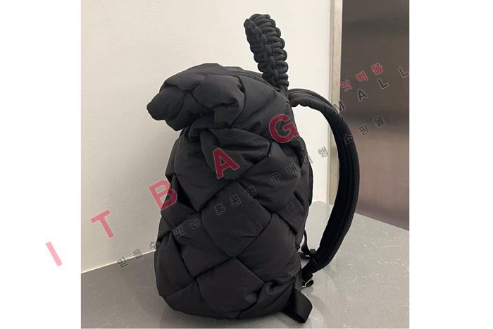 ���װ� ī��Ʈ ���� SF100710 (�����̾�)