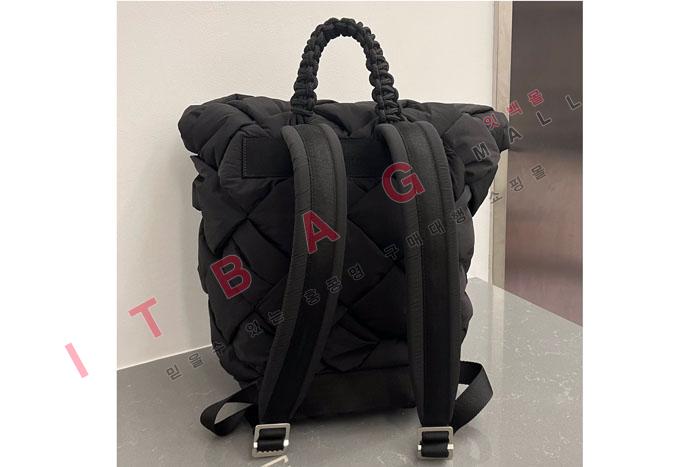 ���װ� ī��Ʈ ���� SF100710 (�����̾�)