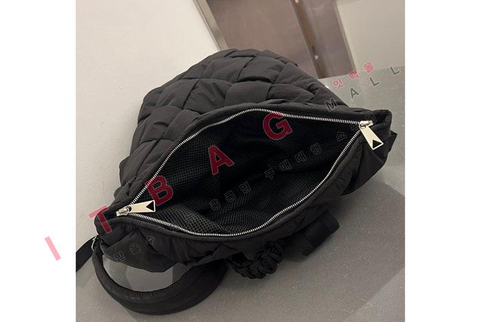 ���װ� ī��Ʈ ���� SF100710 (�����̾�)