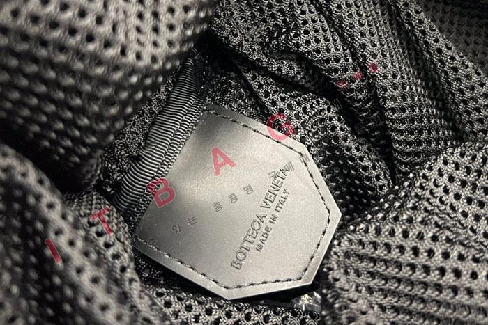 ���װ� ī��Ʈ ���� SF100710 (�����̾�)
