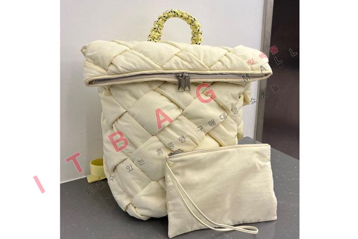 ���װ� ī��Ʈ ���� SF100710-1 (�����̾�)