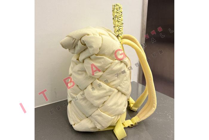 ���װ� ī��Ʈ ���� SF100710-1 (�����̾�)