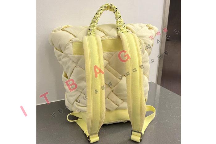 ���װ� ī��Ʈ ���� SF100710-1 (�����̾�)