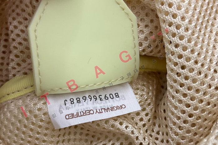 ���װ� ī��Ʈ ���� SF100710-1 (�����̾�)
