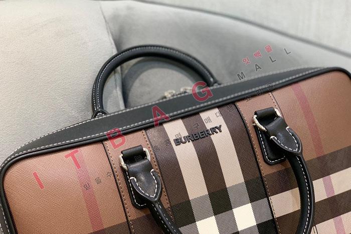 ������ ���� ��������  BU70109