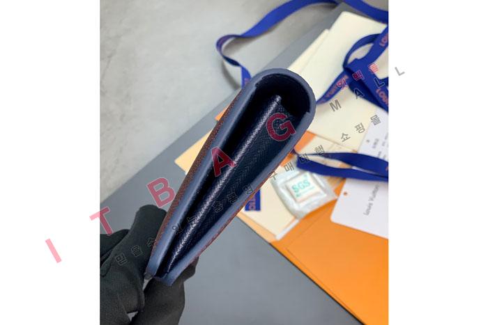 ���̺��� ���¥ ���� ������  M81554-2