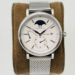 IWC �����ǳ� �ڵ��� W19564