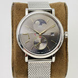 IWC �����ǳ� �ڵ��� W19564-2