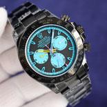 �η��� �����䳪  HT60045