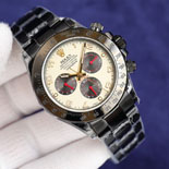 �η��� �����䳪  HT60046