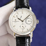 �ٽ��� �ܽ�źƾ  ���� �Ŀ� ������ & ����Ʈ HT60048