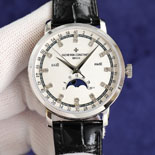 �ٽ��� �ܽ�źƾ ���ø�Ʈ �����ƽ ����������  HT60049-1