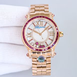 ���ĵ�  �����ƽ ���������� HT60040