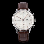 IWC ���������� ũ�γ�׷��� HT60042