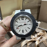 �Ұ��� ��ư��� HT60043