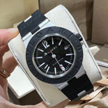 �Ұ��� ��ư��� HT60043-1