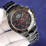 �η��� �����䳪  HT60044