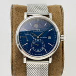 IWC �����ǳ� �ڵ��� W19564-1