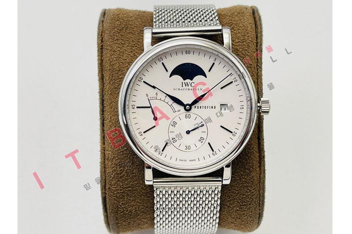 IWC �����ǳ� �ڵ��� W19564