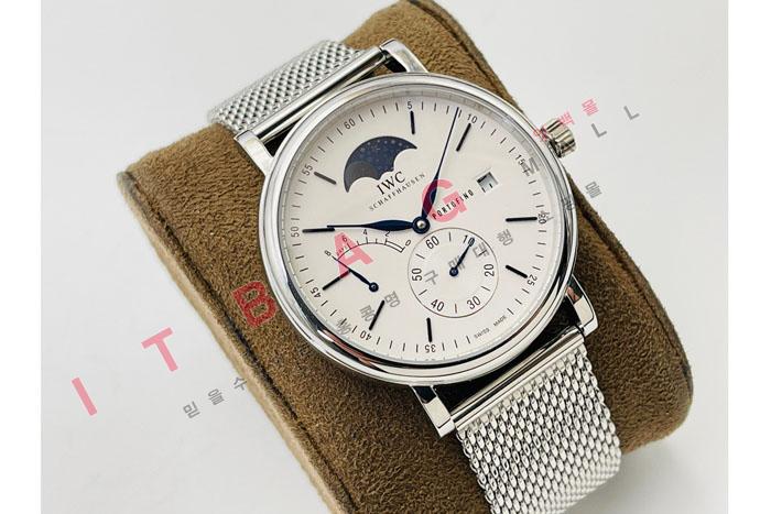 IWC �����ǳ� �ڵ��� W19564