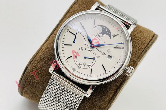 IWC �����ǳ� �ڵ��� W19564