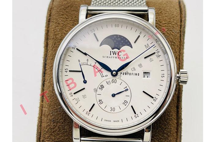 IWC �����ǳ� �ڵ��� W19564