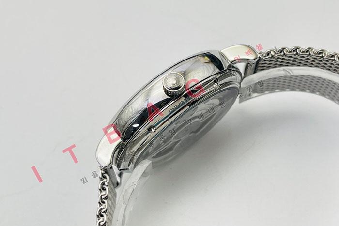 IWC �����ǳ� �ڵ��� W19564