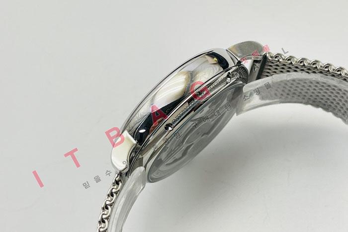 IWC �����ǳ� �ڵ��� W19564