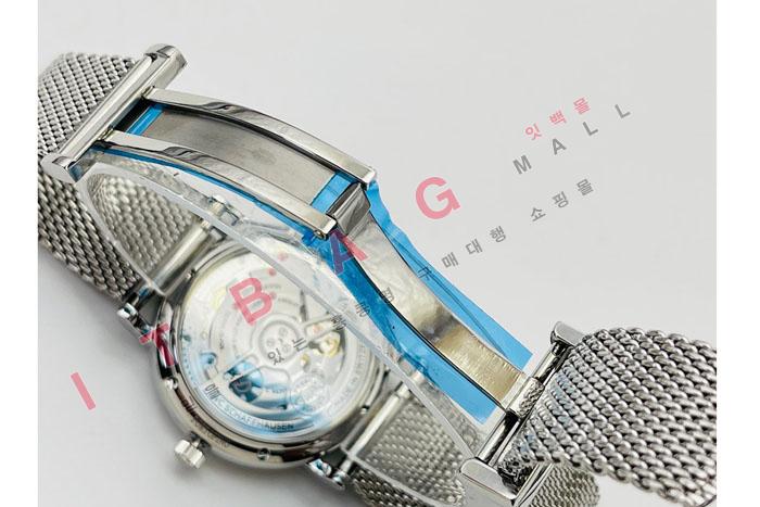 IWC �����ǳ� �ڵ��� W19564