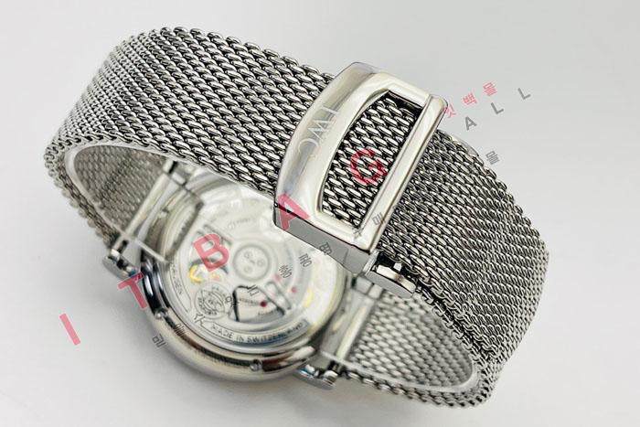IWC �����ǳ� �ڵ��� W19564