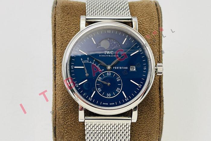 IWC �����ǳ� �ڵ��� W19564-1