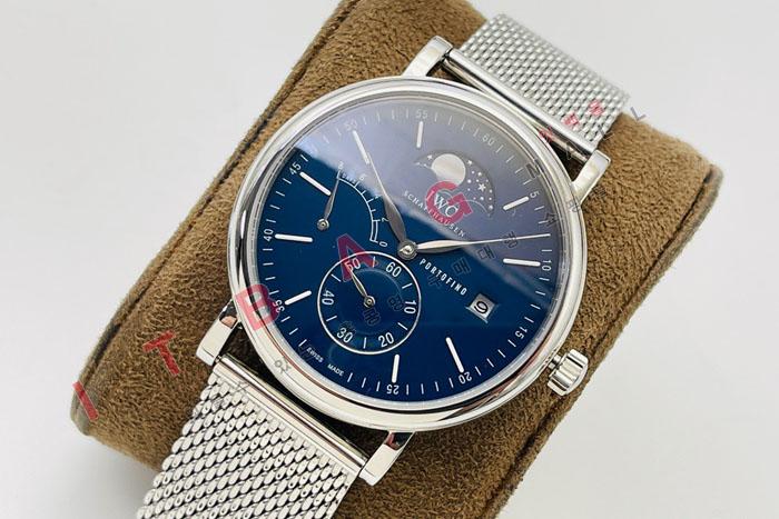 IWC �����ǳ� �ڵ��� W19564-1