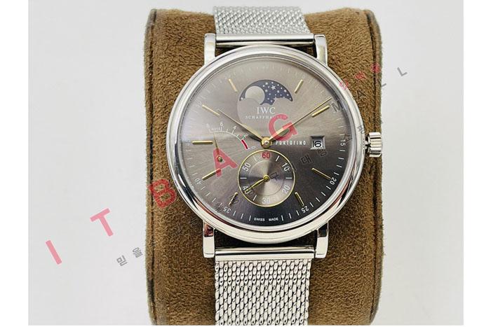 IWC �����ǳ� �ڵ��� W19564-2