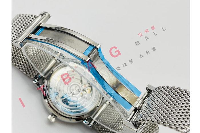 IWC �����ǳ� �ڵ��� W19564-2