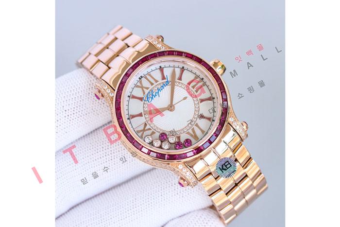 ���ĵ�  �����ƽ ���������� HT60040