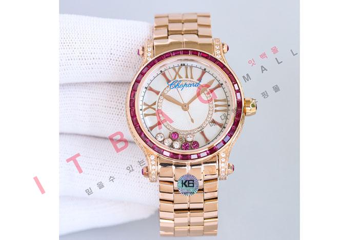 ���ĵ�  �����ƽ ���������� HT60040