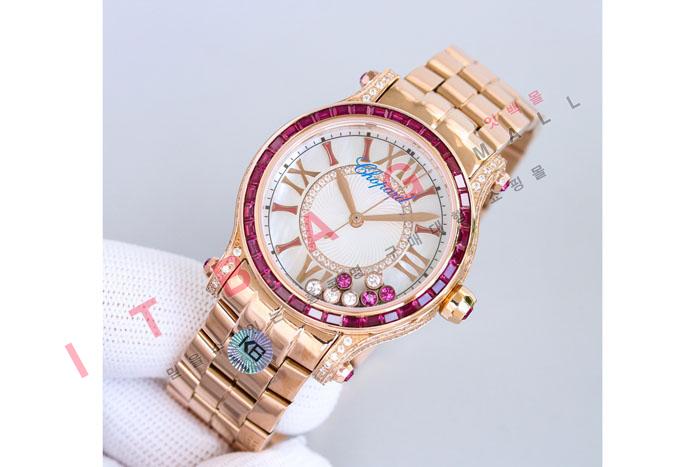 ���ĵ�  �����ƽ ���������� HT60040