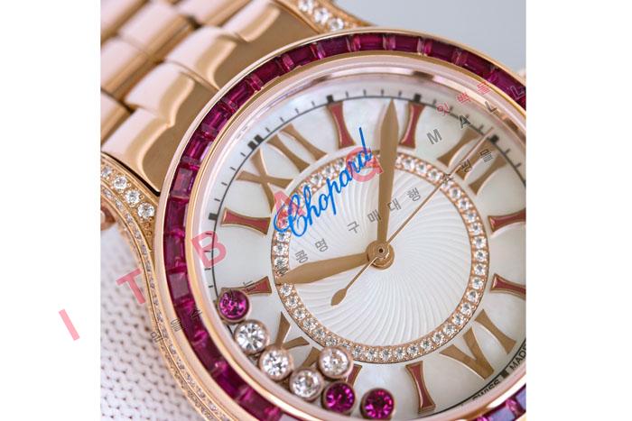 ���ĵ�  �����ƽ ���������� HT60040