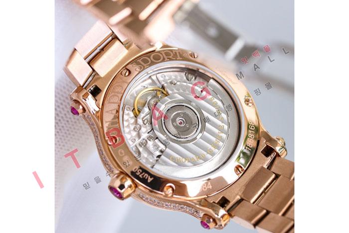 ���ĵ�  �����ƽ ���������� HT60040